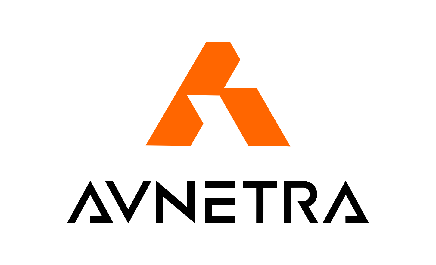 Avnetra Limited